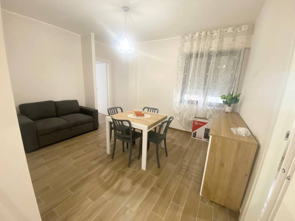 Appartamento a Montesilvano in Corso Umberto I - Foto 2