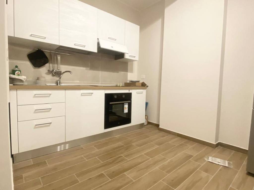 Appartamento a Montesilvano in Corso Umberto I - Foto 3