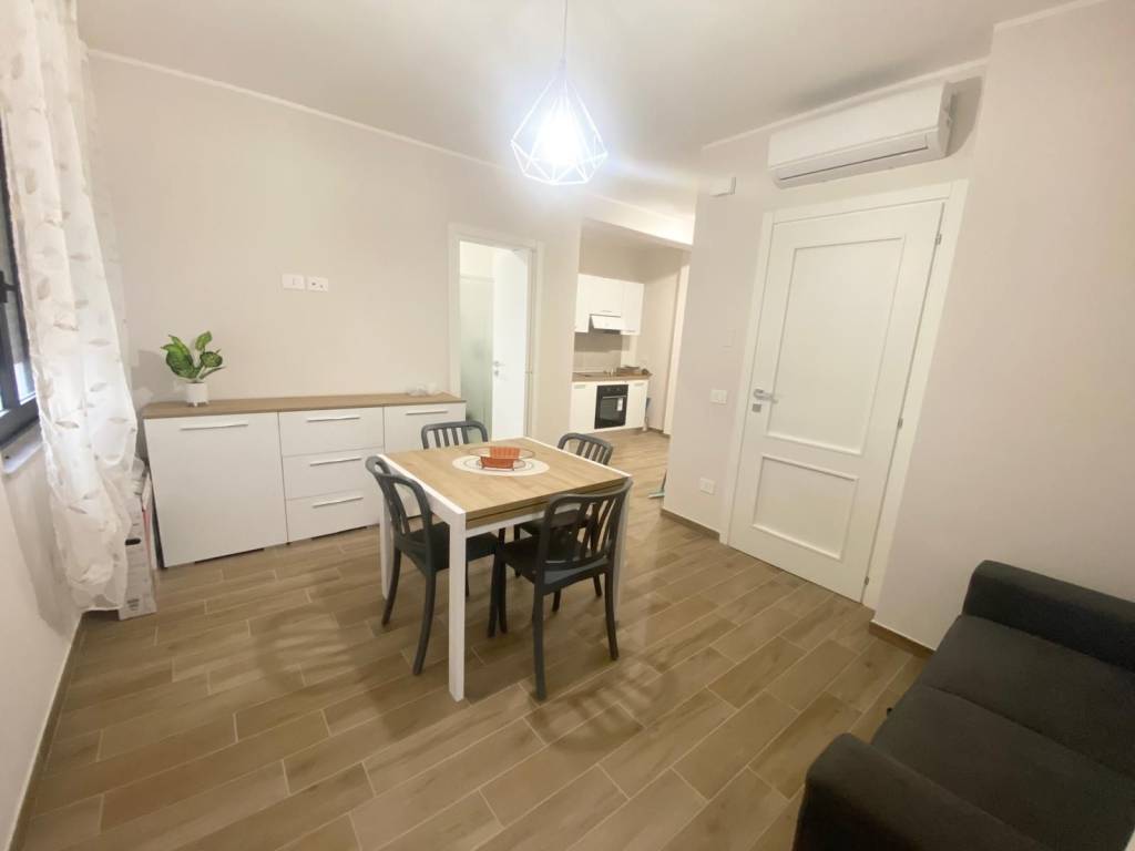 Appartamento a Montesilvano in Corso Umberto I - Foto 4