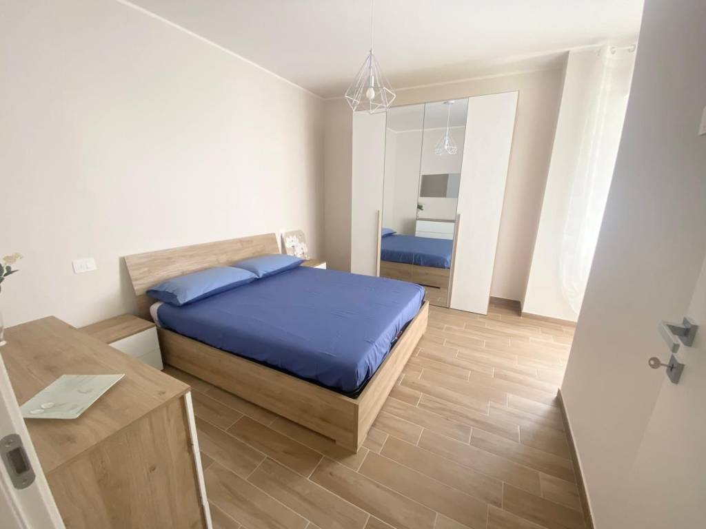 Appartamento a Montesilvano in Corso Umberto I - Foto 5
