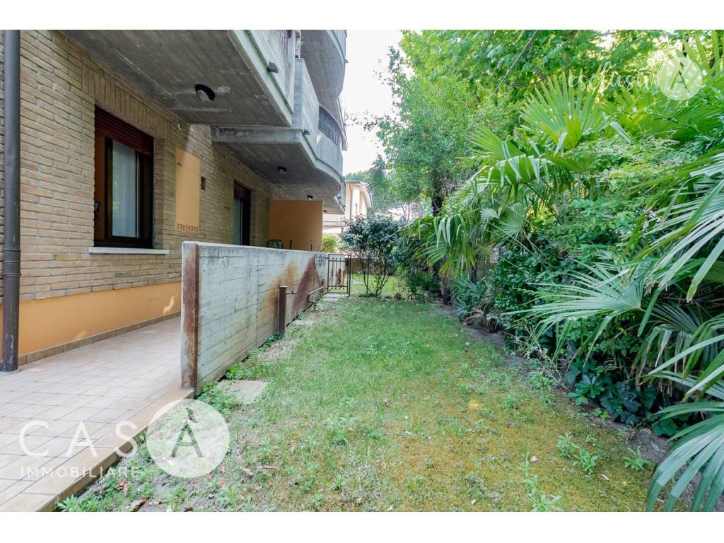 Appartamento a Cervia in Viale Titano - Foto 4