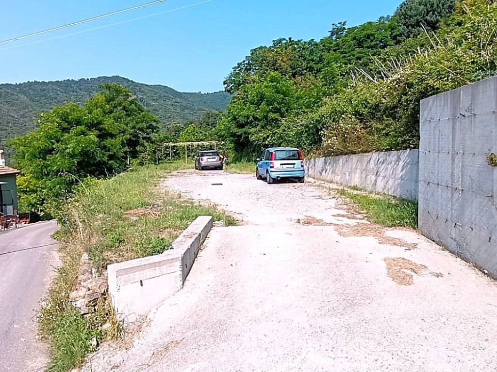 Appartamento a Vezzi portio - Foto 4