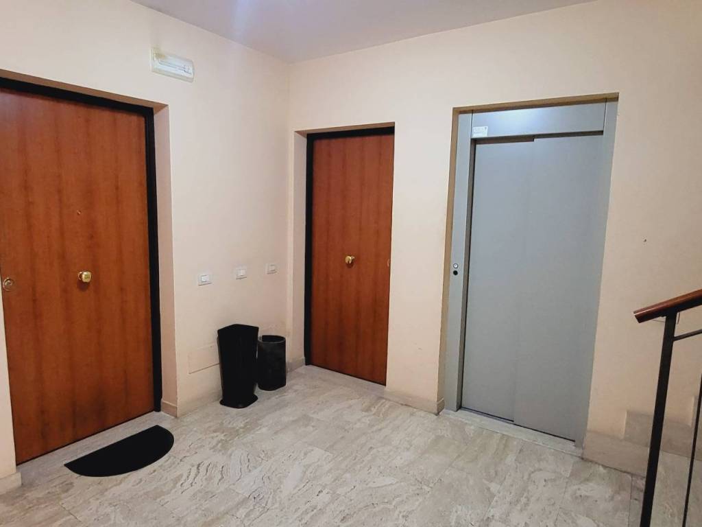 Appartamento a Anagni in Via della Peschiera - Foto 4