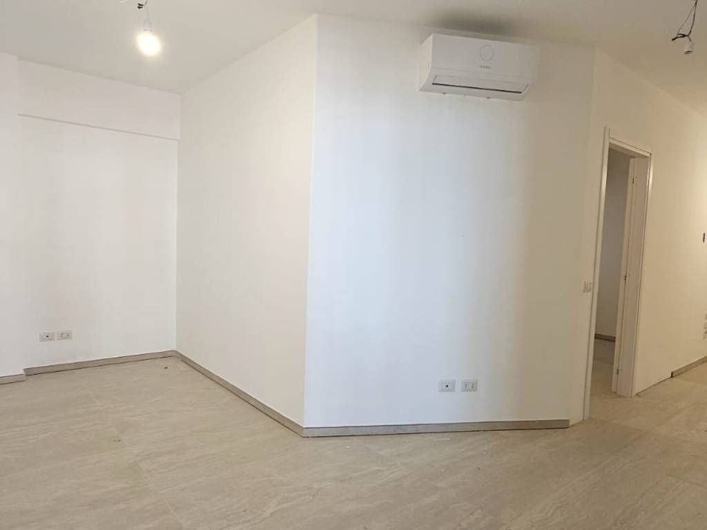 Appartamento a Civitanova marche in Viale Vittorio Veneto - Foto 2