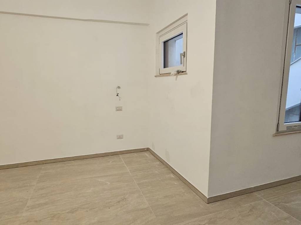 Appartamento a Civitanova marche in Viale Vittorio Veneto - Foto 3