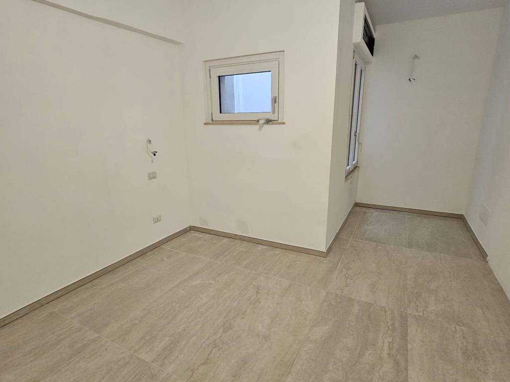Appartamento a Civitanova marche in Viale Vittorio Veneto - Foto 4