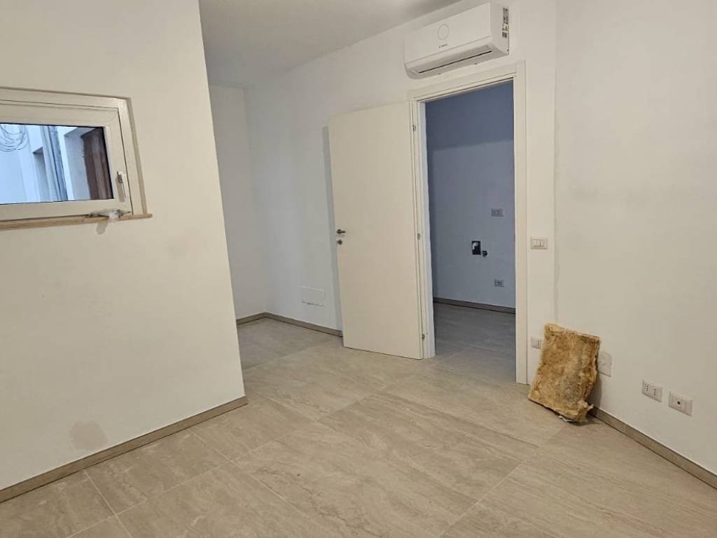 Appartamento a Civitanova marche in Viale Vittorio Veneto - Foto 5