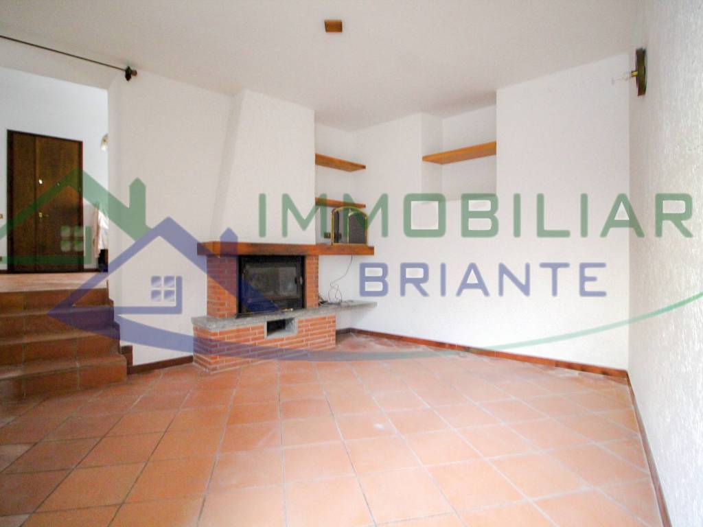 Appartamento a Golasecca in Via Giacomo Matteotti - Foto 2