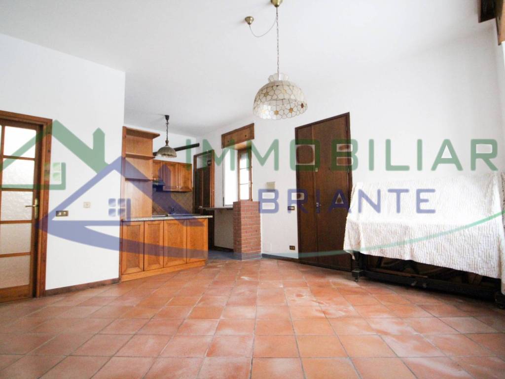 Appartamento a Golasecca in Via Giacomo Matteotti - Foto 3