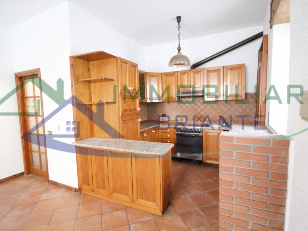 Appartamento a Golasecca in Via Giacomo Matteotti - Foto 4