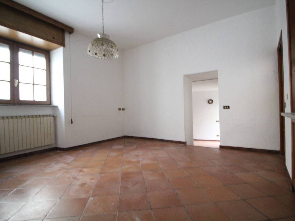 Appartamento a Golasecca in Via Giacomo Matteotti - Foto 5