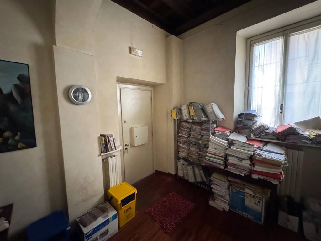 Appartamento a Piacenza in Via Roma, 45 - Foto 3