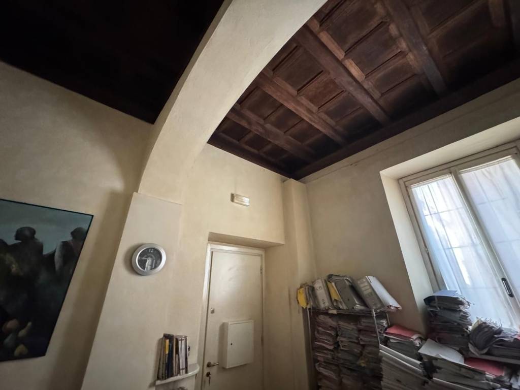 Appartamento a Piacenza in Via Roma, 45 - Foto 5