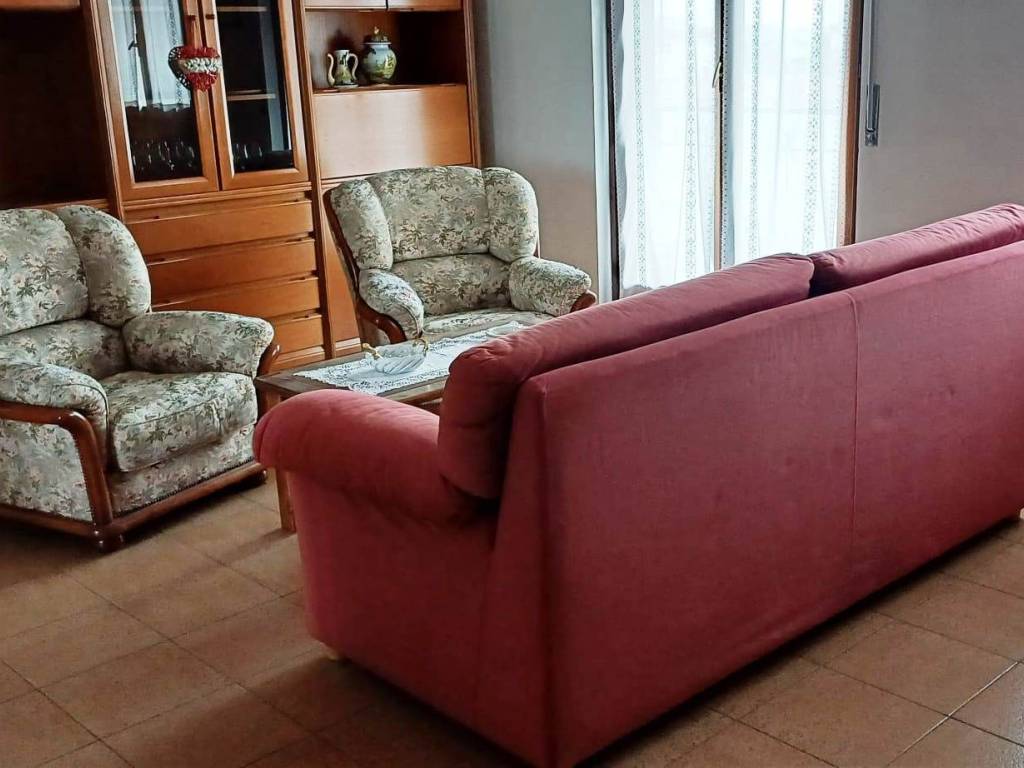 Appartamento a Busnago in Via Giovanni da Busnago - Foto 2