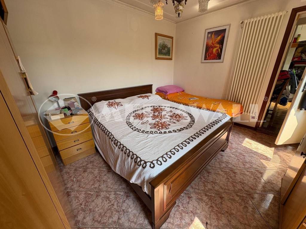 Villa a Sacile - Foto 4