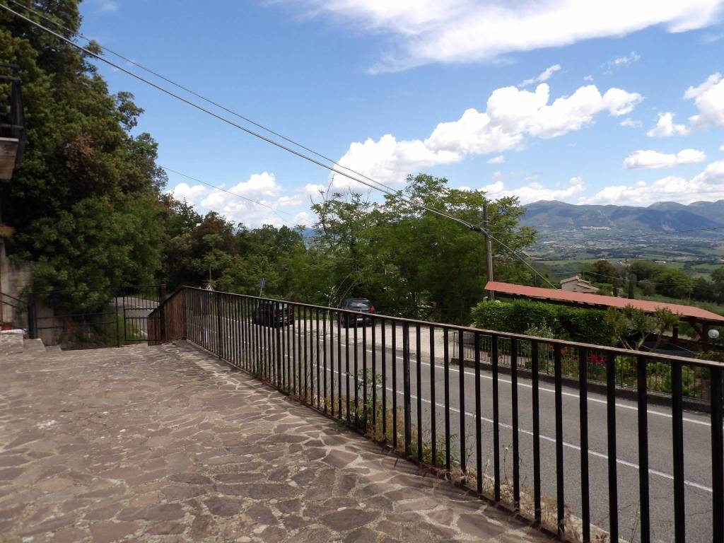 Villa a Narni in Via Capitonese - Foto 2