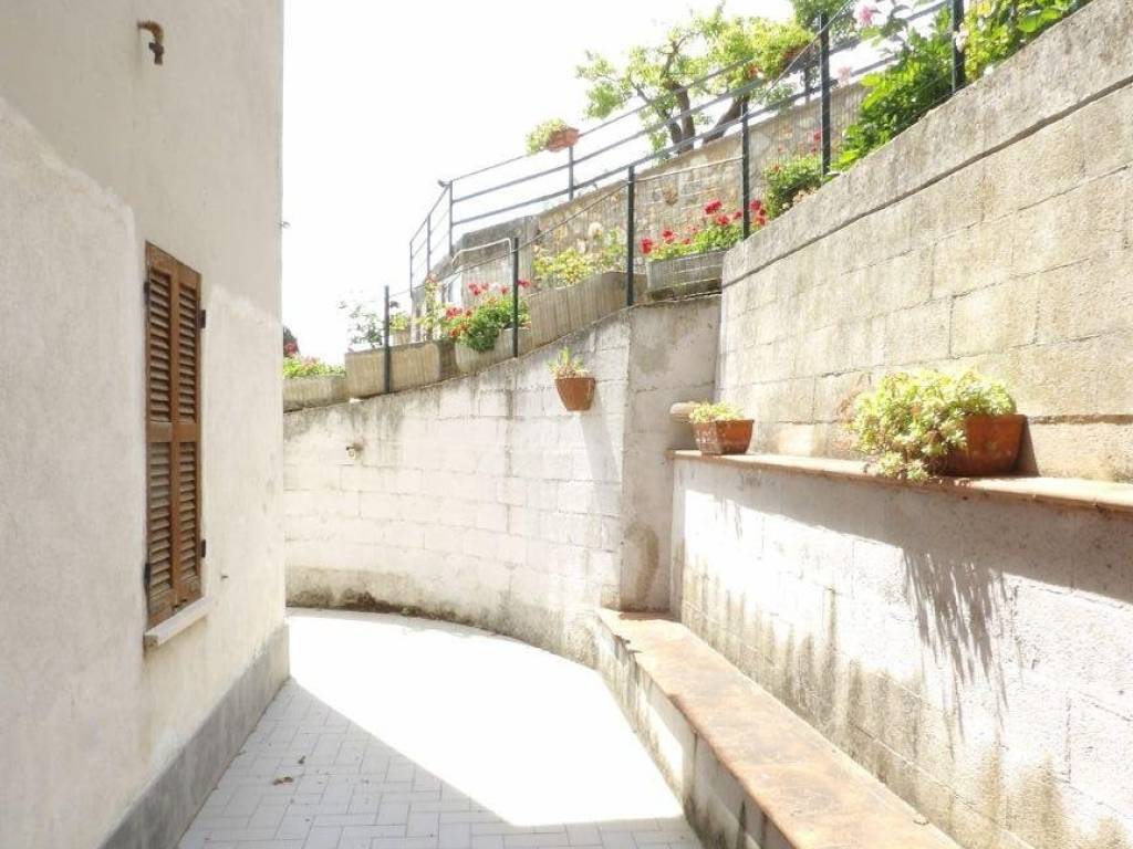 Villa a Narni in Via Capitonese - Foto 3