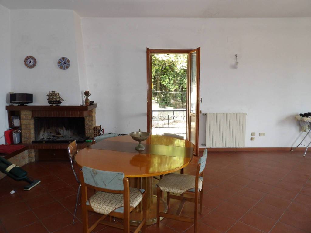 Villa a Narni in Via Capitonese - Foto 5
