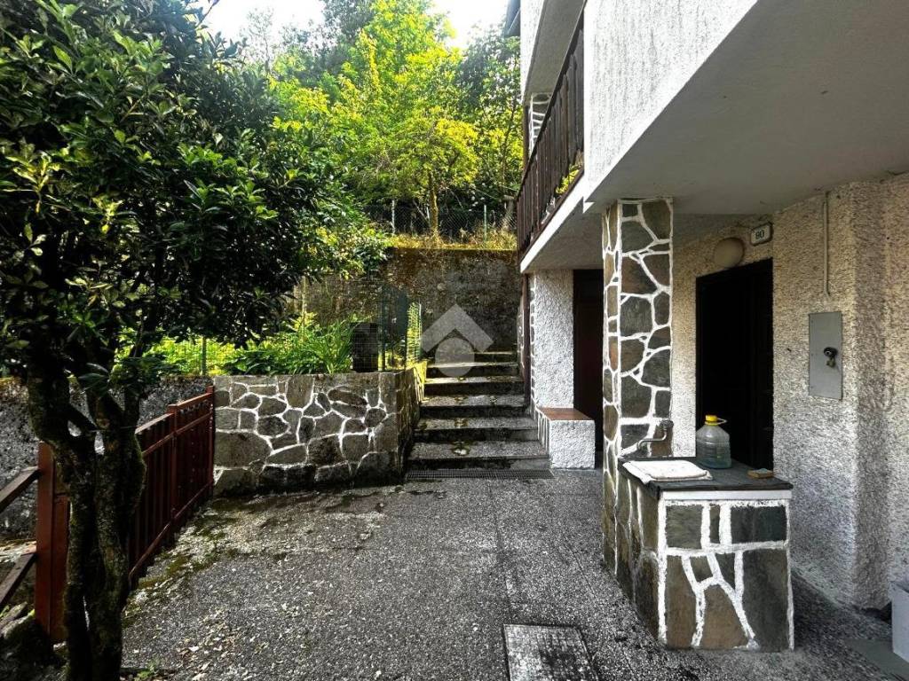 Casa indipendente a Piantedo in Via Cà di Rocc, 80 - Foto 5
