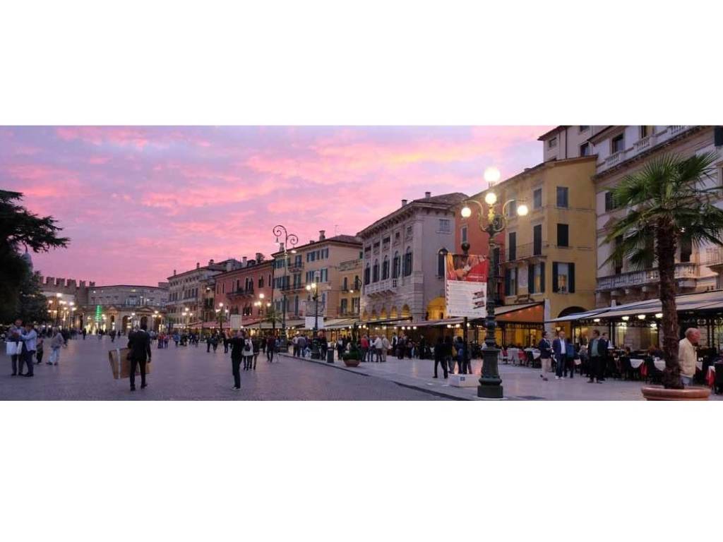 Casa indipendente a Verona in Via 20 Settembre - Foto 4