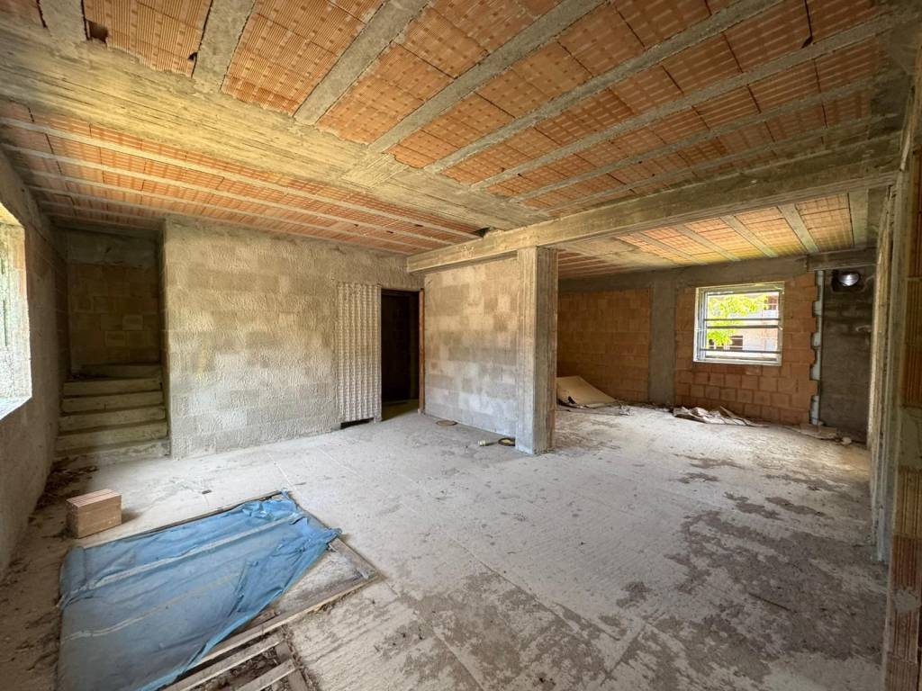 Villa a Campobasso - Foto 4