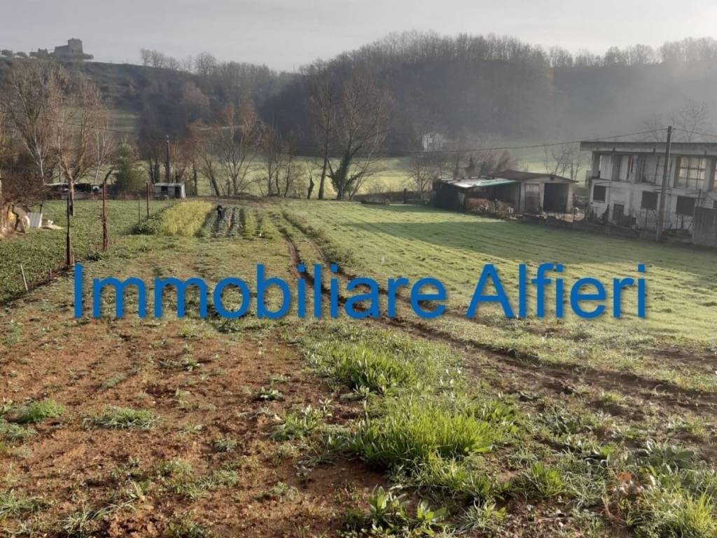 Villa a Sant'angelo a cupolo in Via Medina - Foto 2