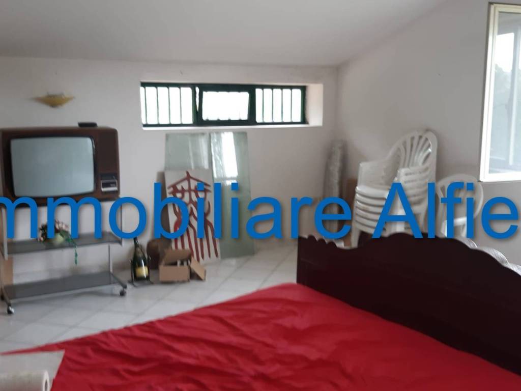 Villa a Sant'angelo a cupolo in Via Medina - Foto 3