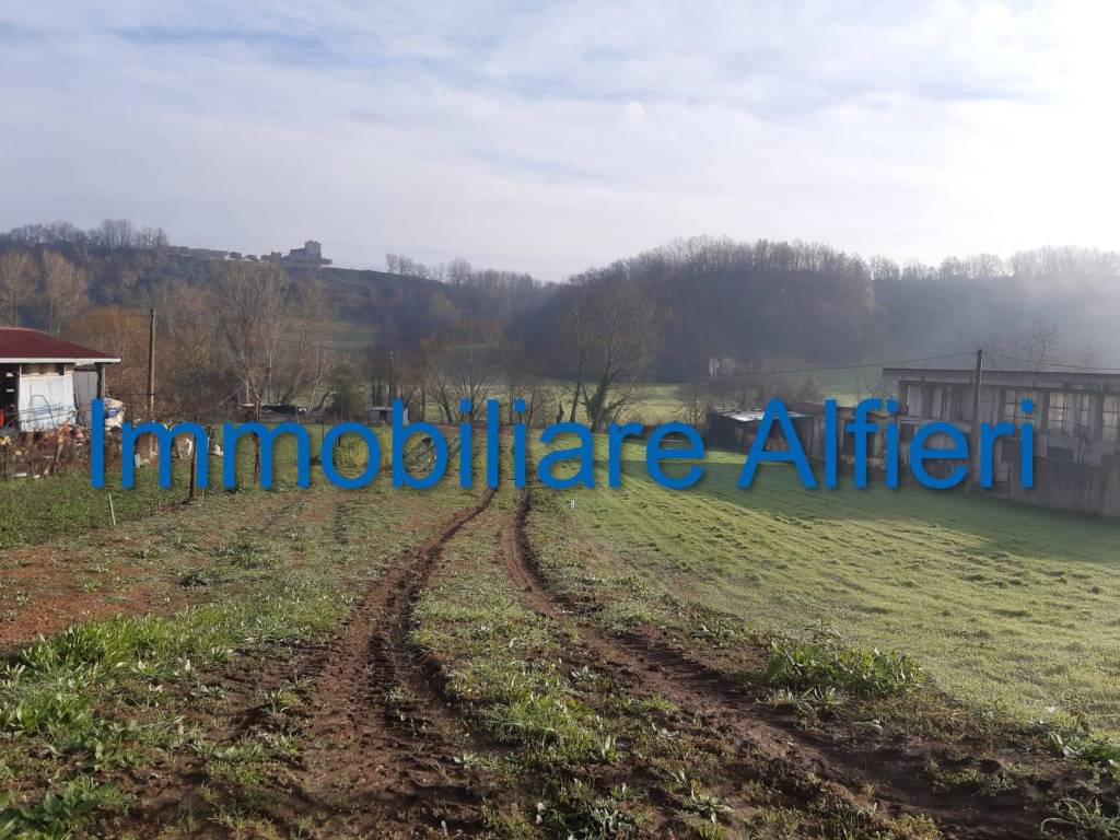 Villa a Sant'angelo a cupolo in Via Medina - Foto 4