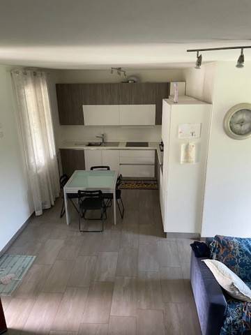 Casa indipendente a Adria in ADRIA Via Pellestrina, 0 - Foto 2