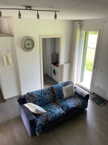 Casa indipendente a Adria in ADRIA Via Pellestrina, 0 - Foto 3