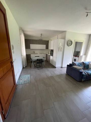 Casa indipendente a Adria in ADRIA Via Pellestrina, 0 - Foto 4