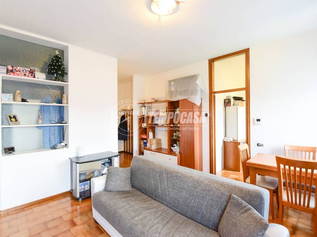 Appartamento a Cantù in Via Bersagliere - Foto 3