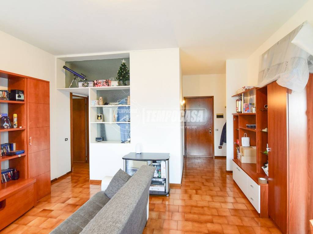 Appartamento a Cantù in Via Bersagliere - Foto 4