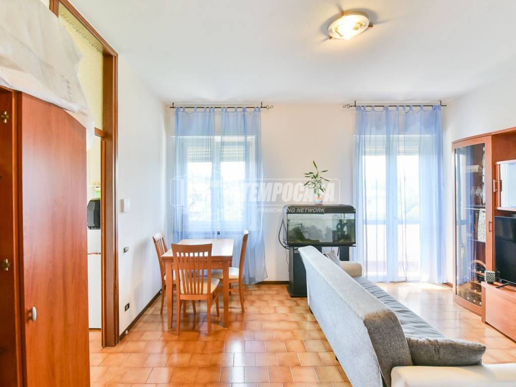 Appartamento a Cantù in Via Bersagliere - Foto 5