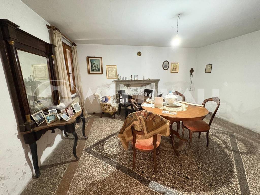 Rustico / casale a Prata di pordenone - Foto 4