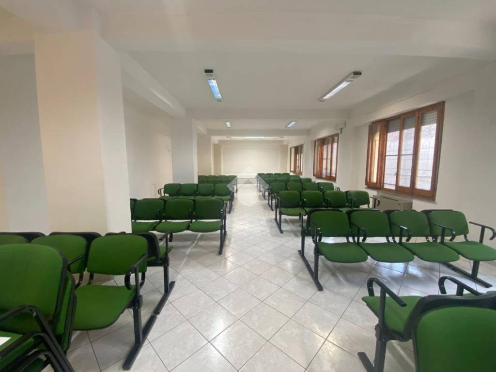 Box / garage a Bastia umbra in Via Sicilia, 31 - Foto 3