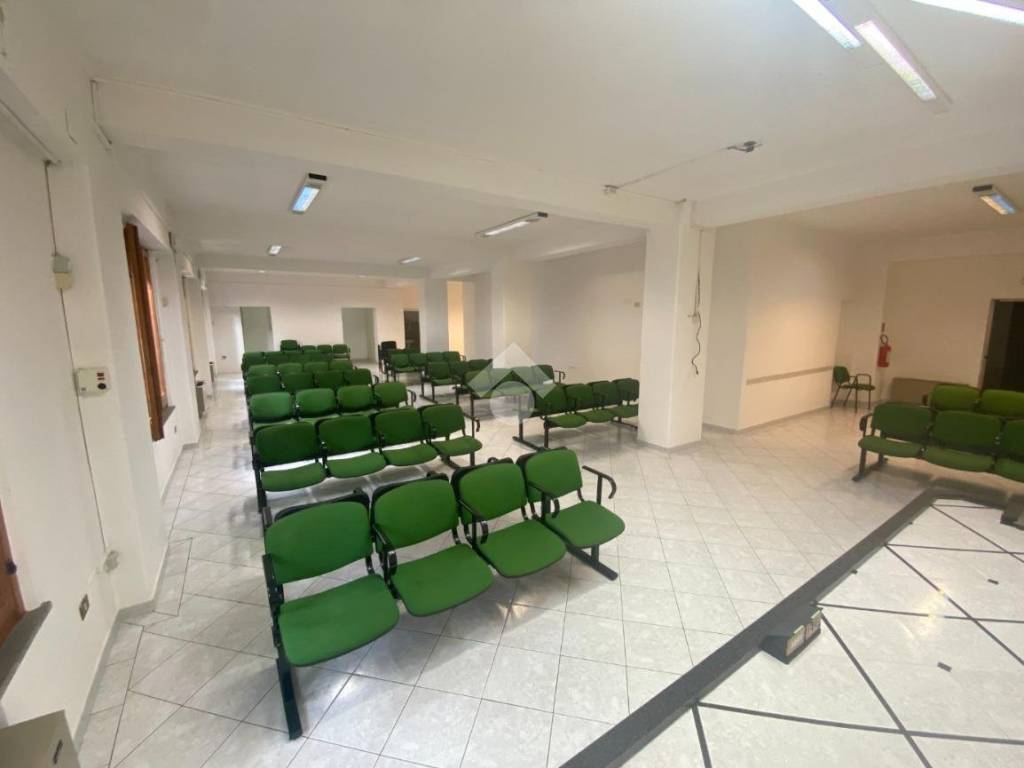 Box / garage a Bastia umbra in Via Sicilia, 31 - Foto 4