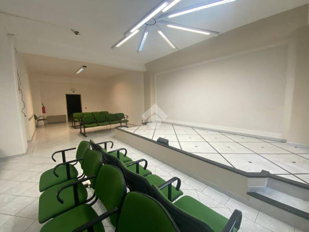 Box / garage a Bastia umbra in Via Sicilia, 31 - Foto 5