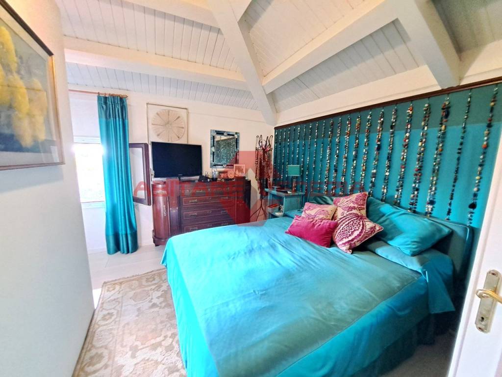 Appartamento a Venezia in Via Lorenzo Marcello - Foto 5