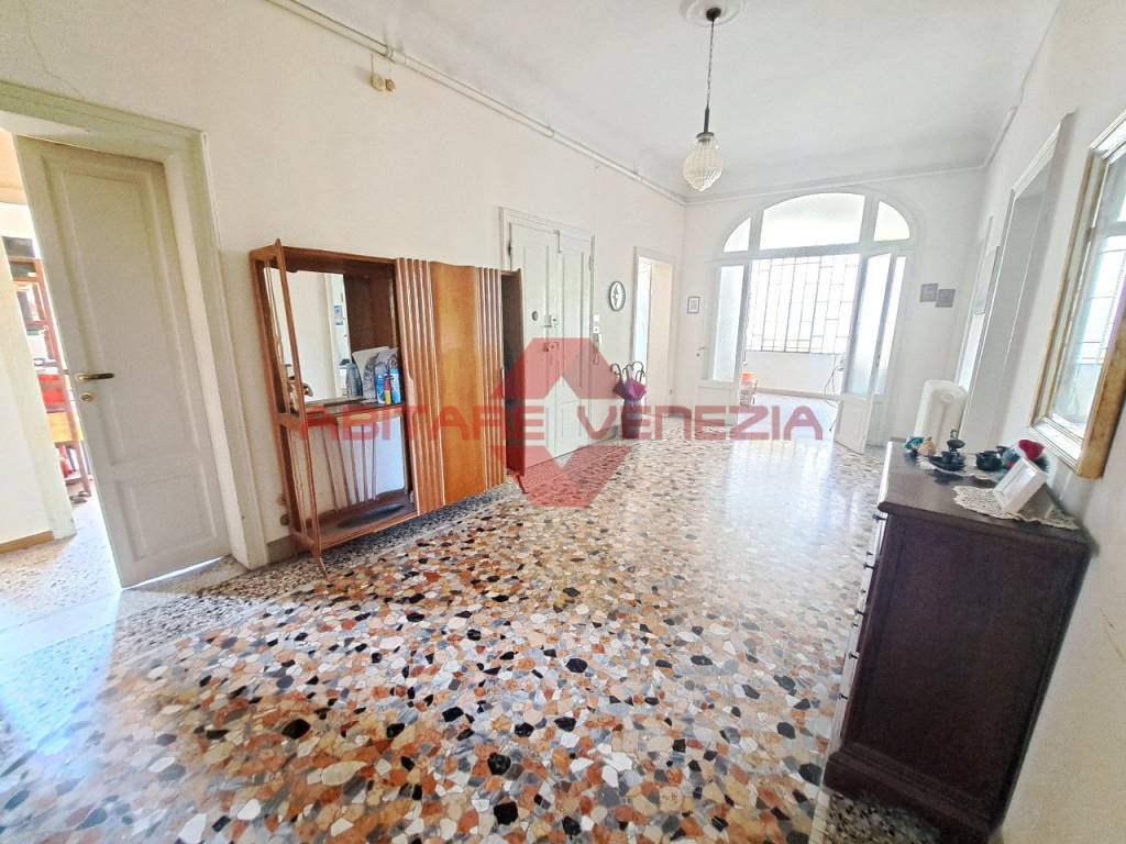 Appartamento a Venezia in Via sandro gallo 34 - Foto 3