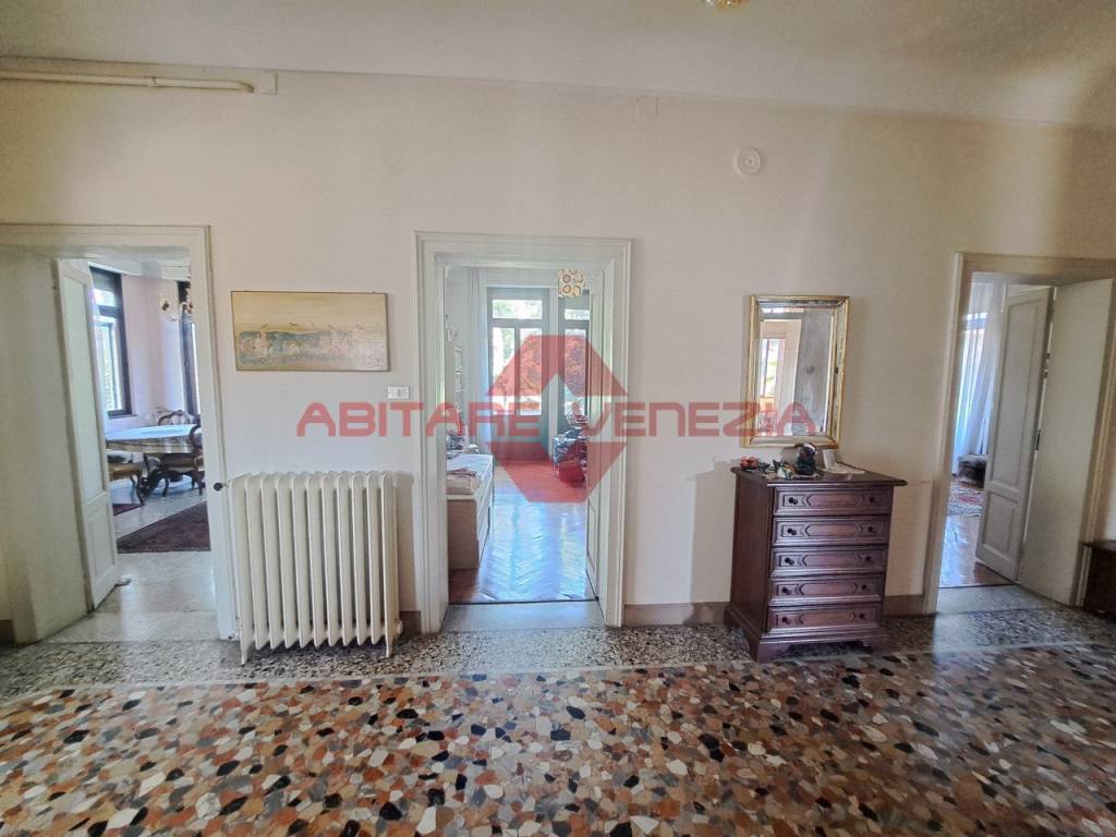 Appartamento a Venezia in Via sandro gallo 34 - Foto 4