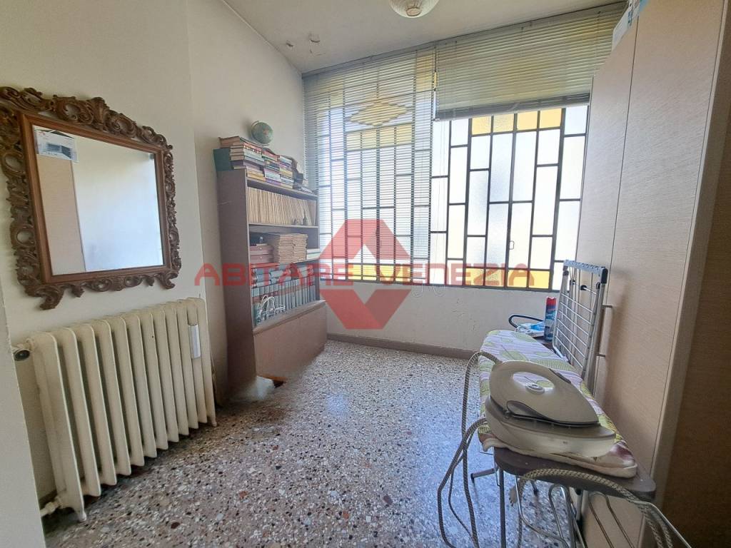 Appartamento a Venezia in Via sandro gallo 34 - Foto 5