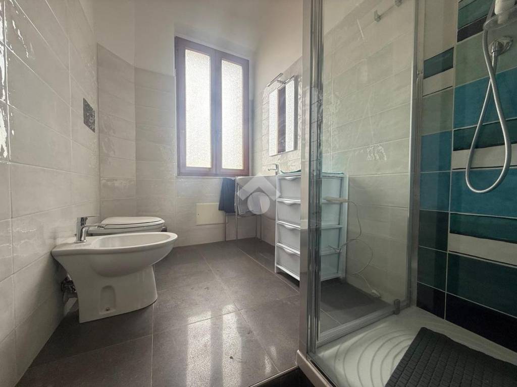 Appartamento a Reggio calabria in Via Aschenez, 26 - Foto 4