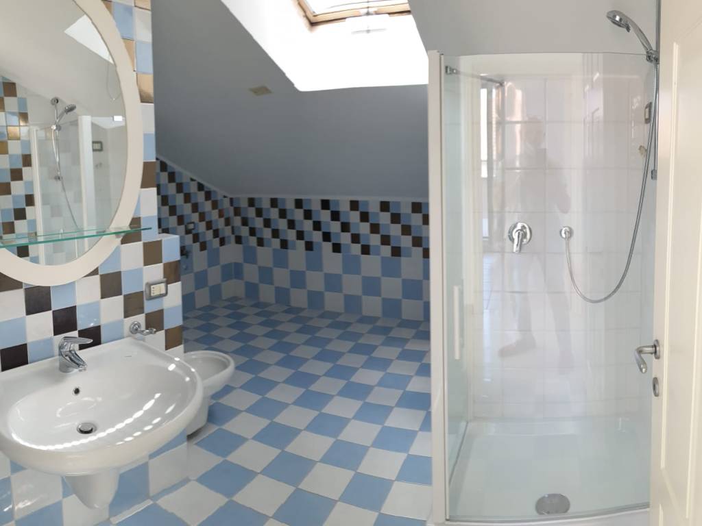 Casa indipendente a Civitanova marche in Via Carena - Foto 4