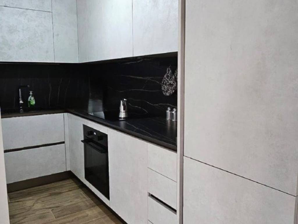 Appartamento a Civitanova marche in Via Papa Giovanni XXIII, 84 - Foto 3