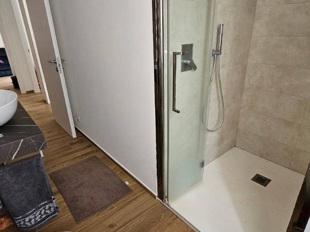 Appartamento a Civitanova marche in Via Papa Giovanni XXIII, 84 - Foto 5