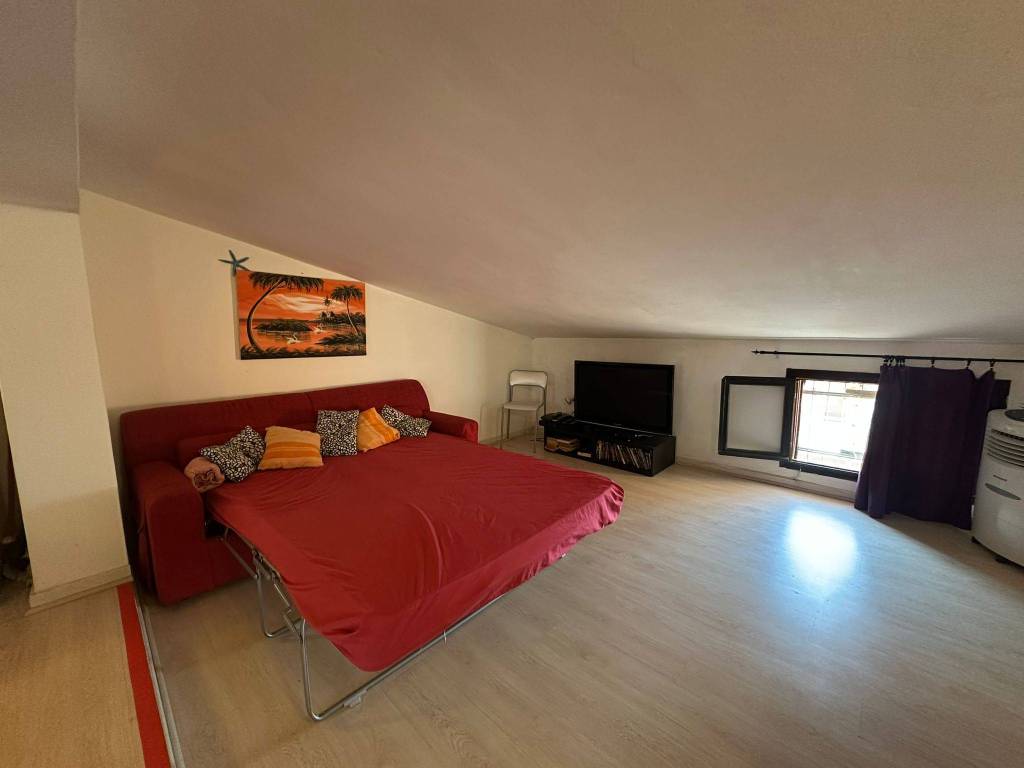 Attico / mansarda a Chioggia in Viale Marco Polo - Foto 2