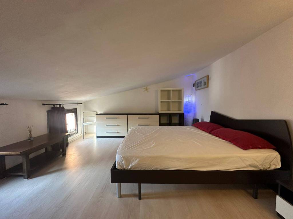 Attico / mansarda a Chioggia in Viale Marco Polo - Foto 3