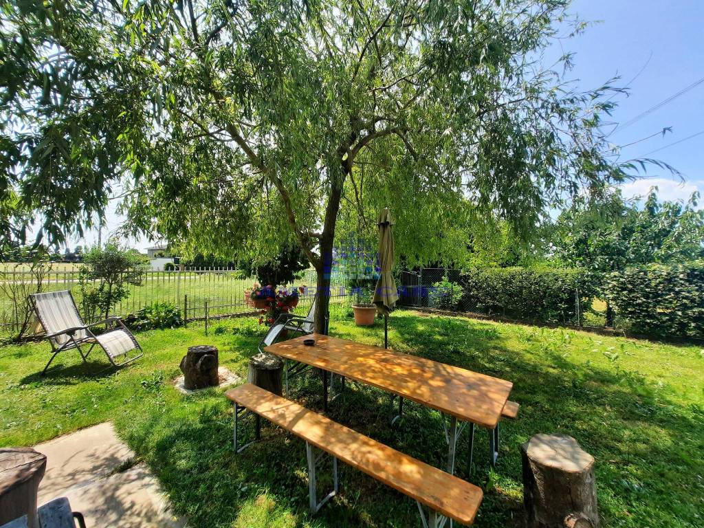 Villa a Verderio in Via 25 Aprile - Foto 2