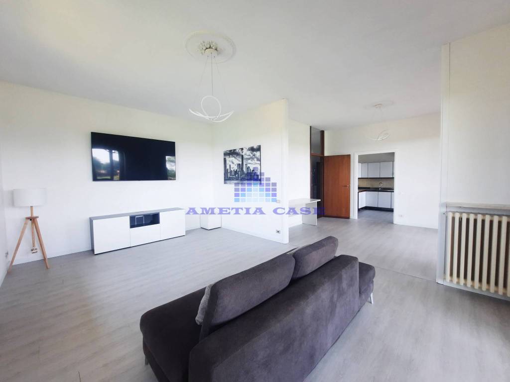 Villa a Verderio in Via 25 Aprile - Foto 4